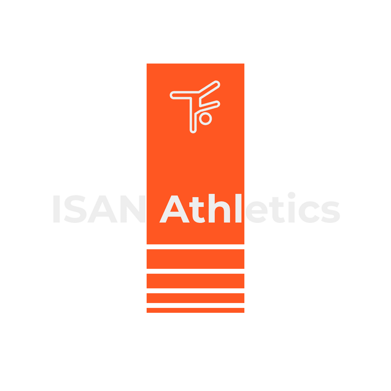 ISAN Athletics